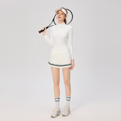 dongguan mesh shorts dongguan elastic shorts dongguan compression top dongguan ls t shirt dongguan ss t shirt dongguan tank top dongguan athletic pants dongguan singlets dongguan socks dongguan sport jacket dongguan outdoor jacket dongguan jersey dongguan football jersey dongguan rugby jersey dongguan baseball jersey dongguan basketball jersey dongguan sublimated hoodie dongguan sublimated shorts dongguan hiking suits dongguan cycling suits dongguan hockey suits dongguan fishing suits dongguan compression shorts dongguan team uniform dongguan softball suits dongguan lacrosse suits 