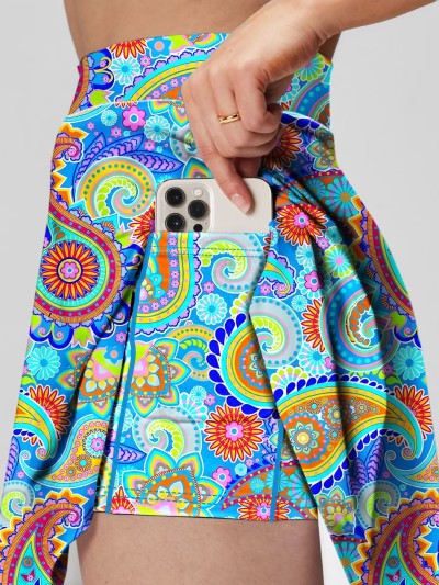 dongguan mesh shorts dongguan elastic shorts dongguan compression top dongguan ls t shirt dongguan ss t shirt dongguan tank top dongguan athletic pants dongguan singlets dongguan socks dongguan sport jacket dongguan outdoor jacket dongguan jersey dongguan football jersey dongguan rugby jersey dongguan baseball jersey dongguan basketball jersey dongguan sublimated hoodie dongguan sublimated shorts dongguan hiking suits dongguan cycling suits dongguan hockey suits dongguan fishing suits dongguan compression shorts dongguan team uniform dongguan softball suits dongguan lacrosse suits 