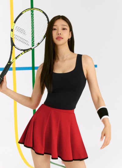 dongguan mesh shorts dongguan elastic shorts dongguan compression top dongguan ls t shirt dongguan ss t shirt dongguan tank top dongguan athletic pants dongguan singlets dongguan socks dongguan sport jacket dongguan outdoor jacket dongguan jersey dongguan football jersey dongguan rugby jersey dongguan baseball jersey dongguan basketball jersey dongguan sublimated hoodie dongguan sublimated shorts dongguan hiking suits dongguan cycling suits dongguan hockey suits dongguan fishing suits dongguan compression shorts dongguan team uniform dongguan softball suits dongguan lacrosse suits 