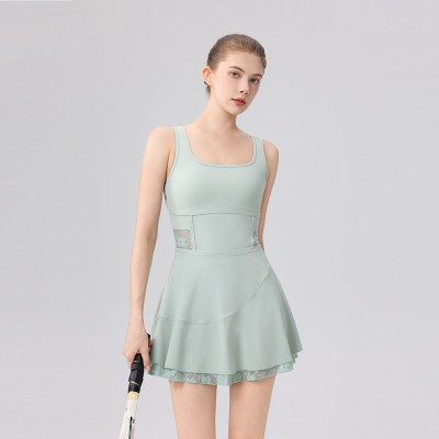 dongguan mesh shorts dongguan elastic shorts dongguan compression top dongguan ls t shirt dongguan ss t shirt dongguan tank top dongguan athletic pants dongguan singlets dongguan socks dongguan sport jacket dongguan outdoor jacket dongguan jersey dongguan football jersey dongguan rugby jersey dongguan baseball jersey dongguan basketball jersey dongguan sublimated hoodie dongguan sublimated shorts dongguan hiking suits dongguan cycling suits dongguan hockey suits dongguan fishing suits dongguan compression shorts dongguan team uniform dongguan softball suits dongguan lacrosse suits 