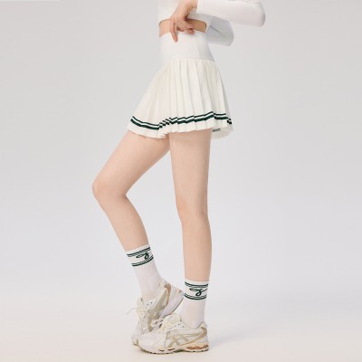 dongguan mesh shorts dongguan elastic shorts dongguan compression top dongguan ls t shirt dongguan ss t shirt dongguan tank top dongguan athletic pants dongguan singlets dongguan socks dongguan sport jacket dongguan outdoor jacket dongguan jersey dongguan football jersey dongguan rugby jersey dongguan baseball jersey dongguan basketball jersey dongguan sublimated hoodie dongguan sublimated shorts dongguan hiking suits dongguan cycling suits dongguan hockey suits dongguan fishing suits dongguan compression shorts dongguan team uniform dongguan softball suits dongguan lacrosse suits 