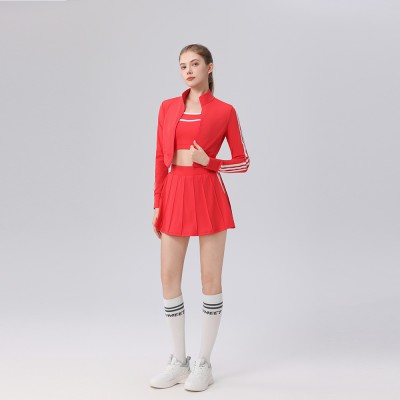 dongguan mesh shorts dongguan elastic shorts dongguan compression top dongguan ls t shirt dongguan ss t shirt dongguan tank top dongguan athletic pants dongguan singlets dongguan socks dongguan sport jacket dongguan outdoor jacket dongguan jersey dongguan football jersey dongguan rugby jersey dongguan baseball jersey dongguan basketball jersey dongguan sublimated hoodie dongguan sublimated shorts dongguan hiking suits dongguan cycling suits dongguan hockey suits dongguan fishing suits dongguan compression shorts dongguan team uniform dongguan softball suits dongguan lacrosse suits 