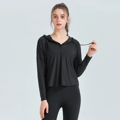 dongguan mesh shorts dongguan elastic shorts dongguan compression top dongguan ls t shirt dongguan ss t shirt dongguan tank top dongguan athletic pants dongguan singlets dongguan socks dongguan sport jacket dongguan outdoor jacket dongguan jersey dongguan football jersey dongguan rugby jersey dongguan baseball jersey dongguan basketball jersey dongguan sublimated hoodie dongguan sublimated shorts dongguan hiking suits dongguan cycling suits dongguan hockey suits dongguan fishing suits dongguan compression shorts dongguan team uniform dongguan softball suits dongguan lacrosse suits 