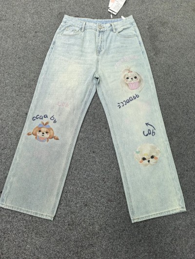 dongguan mesh shorts dongguan elastic shorts dongguan compression top dongguan ls t shirt dongguan ss t shirt dongguan tank top dongguan athletic pants dongguan singlets dongguan socks dongguan sport jacket dongguan outdoor jacket dongguan jersey dongguan football jersey dongguan rugby jersey dongguan baseball jersey dongguan basketball jersey dongguan sublimated hoodie dongguan sublimated shorts dongguan hiking suits dongguan cycling suits dongguan hockey suits dongguan fishing suits dongguan compression shorts dongguan team uniform dongguan softball suits dongguan lacrosse suits 