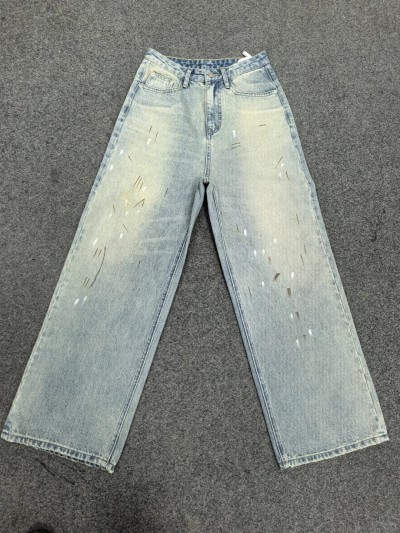 dongguan mesh shorts dongguan elastic shorts dongguan compression top dongguan ls t shirt dongguan ss t shirt dongguan tank top dongguan athletic pants dongguan singlets dongguan socks dongguan sport jacket dongguan outdoor jacket dongguan jersey dongguan football jersey dongguan rugby jersey dongguan baseball jersey dongguan basketball jersey dongguan sublimated hoodie dongguan sublimated shorts dongguan hiking suits dongguan cycling suits dongguan hockey suits dongguan fishing suits dongguan compression shorts dongguan team uniform dongguan softball suits dongguan lacrosse suits 