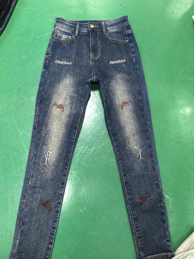 dongguan mesh shorts dongguan elastic shorts dongguan compression top dongguan ls t shirt dongguan ss t shirt dongguan tank top dongguan athletic pants dongguan singlets dongguan socks dongguan sport jacket dongguan outdoor jacket dongguan jersey dongguan football jersey dongguan rugby jersey dongguan baseball jersey dongguan basketball jersey dongguan sublimated hoodie dongguan sublimated shorts dongguan hiking suits dongguan cycling suits dongguan hockey suits dongguan fishing suits dongguan compression shorts dongguan team uniform dongguan softball suits dongguan lacrosse suits 