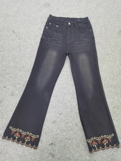 dongguan mesh shorts dongguan elastic shorts dongguan compression top dongguan ls t shirt dongguan ss t shirt dongguan tank top dongguan athletic pants dongguan singlets dongguan socks dongguan sport jacket dongguan outdoor jacket dongguan jersey dongguan football jersey dongguan rugby jersey dongguan baseball jersey dongguan basketball jersey dongguan sublimated hoodie dongguan sublimated shorts dongguan hiking suits dongguan cycling suits dongguan hockey suits dongguan fishing suits dongguan compression shorts dongguan team uniform dongguan softball suits dongguan lacrosse suits 