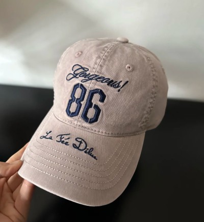 dongguan mesh shorts dongguan elastic shorts dongguan compression top dongguan ls t shirt dongguan ss t shirt dongguan tank top dongguan athletic pants dongguan singlets dongguan socks dongguan sport jacket dongguan outdoor jacket dongguan jersey dongguan football jersey dongguan rugby jersey dongguan baseball jersey dongguan basketball jersey dongguan sublimated hoodie dongguan sublimated shorts dongguan hiking suits dongguan cycling suits dongguan hockey suits dongguan fishing suits dongguan compression shorts dongguan team uniform dongguan softball suits dongguan lacrosse suits 