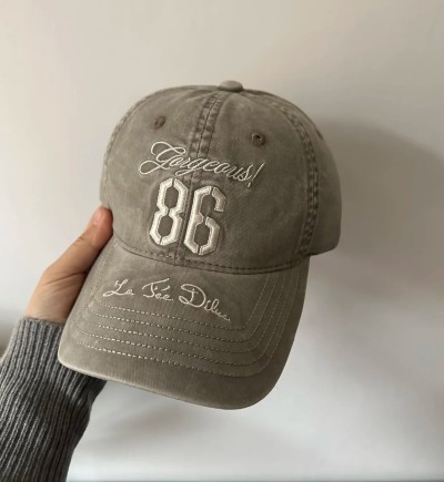 dongguan mesh shorts dongguan elastic shorts dongguan compression top dongguan ls t shirt dongguan ss t shirt dongguan tank top dongguan athletic pants dongguan singlets dongguan socks dongguan sport jacket dongguan outdoor jacket dongguan jersey dongguan football jersey dongguan rugby jersey dongguan baseball jersey dongguan basketball jersey dongguan sublimated hoodie dongguan sublimated shorts dongguan hiking suits dongguan cycling suits dongguan hockey suits dongguan fishing suits dongguan compression shorts dongguan team uniform dongguan softball suits dongguan lacrosse suits 