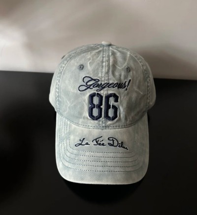 dongguan mesh shorts dongguan elastic shorts dongguan compression top dongguan ls t shirt dongguan ss t shirt dongguan tank top dongguan athletic pants dongguan singlets dongguan socks dongguan sport jacket dongguan outdoor jacket dongguan jersey dongguan football jersey dongguan rugby jersey dongguan baseball jersey dongguan basketball jersey dongguan sublimated hoodie dongguan sublimated shorts dongguan hiking suits dongguan cycling suits dongguan hockey suits dongguan fishing suits dongguan compression shorts dongguan team uniform dongguan softball suits dongguan lacrosse suits 