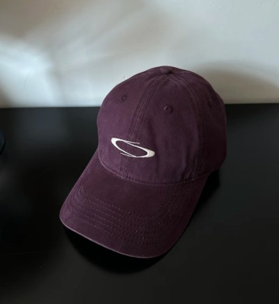 dongguan mesh shorts dongguan elastic shorts dongguan compression top dongguan ls t shirt dongguan ss t shirt dongguan tank top dongguan athletic pants dongguan singlets dongguan socks dongguan sport jacket dongguan outdoor jacket dongguan jersey dongguan football jersey dongguan rugby jersey dongguan baseball jersey dongguan basketball jersey dongguan sublimated hoodie dongguan sublimated shorts dongguan hiking suits dongguan cycling suits dongguan hockey suits dongguan fishing suits dongguan compression shorts dongguan team uniform dongguan softball suits dongguan lacrosse suits 