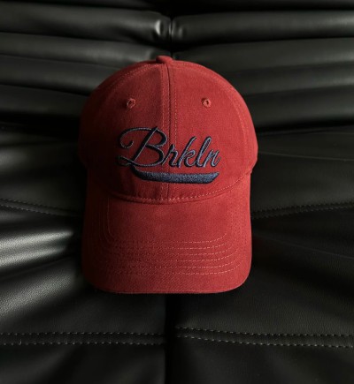 dongguan mesh shorts dongguan elastic shorts dongguan compression top dongguan ls t shirt dongguan ss t shirt dongguan tank top dongguan athletic pants dongguan singlets dongguan socks dongguan sport jacket dongguan outdoor jacket dongguan jersey dongguan football jersey dongguan rugby jersey dongguan baseball jersey dongguan basketball jersey dongguan sublimated hoodie dongguan sublimated shorts dongguan hiking suits dongguan cycling suits dongguan hockey suits dongguan fishing suits dongguan compression shorts dongguan team uniform dongguan softball suits dongguan lacrosse suits 