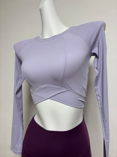 dongguan mesh shorts dongguan elastic shorts dongguan compression top dongguan ls t shirt dongguan ss t shirt dongguan tank top dongguan athletic pants dongguan singlets dongguan socks dongguan sport jacket dongguan outdoor jacket dongguan jersey dongguan football jersey dongguan rugby jersey dongguan baseball jersey dongguan basketball jersey dongguan sublimated hoodie dongguan sublimated shorts dongguan hiking suits dongguan cycling suits dongguan hockey suits dongguan fishing suits dongguan compression shorts dongguan team uniform dongguan softball suits dongguan lacrosse suits 