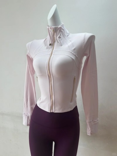 dongguan mesh shorts dongguan elastic shorts dongguan compression top dongguan ls t shirt dongguan ss t shirt dongguan tank top dongguan athletic pants dongguan singlets dongguan socks dongguan sport jacket dongguan outdoor jacket dongguan jersey dongguan football jersey dongguan rugby jersey dongguan baseball jersey dongguan basketball jersey dongguan sublimated hoodie dongguan sublimated shorts dongguan hiking suits dongguan cycling suits dongguan hockey suits dongguan fishing suits dongguan compression shorts dongguan team uniform dongguan softball suits dongguan lacrosse suits 