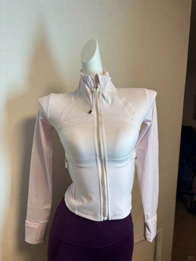 dongguan mesh shorts dongguan elastic shorts dongguan compression top dongguan ls t shirt dongguan ss t shirt dongguan tank top dongguan athletic pants dongguan singlets dongguan socks dongguan sport jacket dongguan outdoor jacket dongguan jersey dongguan football jersey dongguan rugby jersey dongguan baseball jersey dongguan basketball jersey dongguan sublimated hoodie dongguan sublimated shorts dongguan hiking suits dongguan cycling suits dongguan hockey suits dongguan fishing suits dongguan compression shorts dongguan team uniform dongguan softball suits dongguan lacrosse suits 