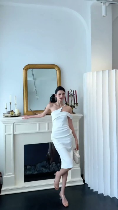 dongguan ootd dongguan women coat dongguan women pants dongguan women shorts dongguan tops dongguan blouse dongguan silk blouse dongguan dress dongguan silk dress dongguan skirt dress dongguan vintage dress dongguan overcoat dongguan down coat dongguan fur coat dongguan cashmere coat dongguan leather coat dongguan couture 