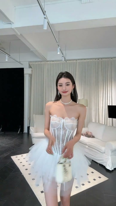 dongguan ootd dongguan women coat dongguan women pants dongguan women shorts dongguan tops dongguan blouse dongguan silk blouse dongguan dress dongguan silk dress dongguan skirt dress dongguan vintage dress dongguan overcoat dongguan down coat dongguan fur coat dongguan cashmere coat dongguan leather coat dongguan couture 