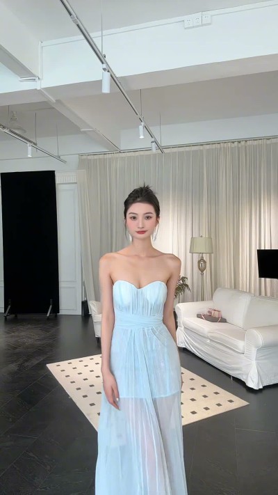 dongguan ootd dongguan women coat dongguan women pants dongguan women shorts dongguan tops dongguan blouse dongguan silk blouse dongguan dress dongguan silk dress dongguan skirt dress dongguan vintage dress dongguan overcoat dongguan down coat dongguan fur coat dongguan cashmere coat dongguan leather coat dongguan couture 