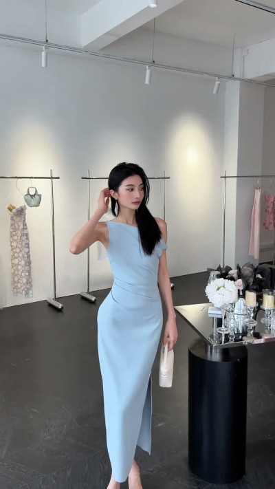 dongguan ootd dongguan women coat dongguan women pants dongguan women shorts dongguan tops dongguan blouse dongguan silk blouse dongguan dress dongguan silk dress dongguan skirt dress dongguan vintage dress dongguan overcoat dongguan down coat dongguan fur coat dongguan cashmere coat dongguan leather coat dongguan couture 