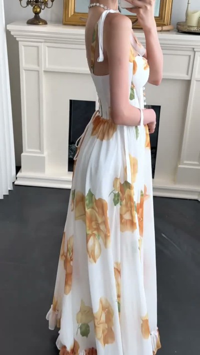 dongguan ootd dongguan women coat dongguan women pants dongguan women shorts dongguan tops dongguan blouse dongguan silk blouse dongguan dress dongguan silk dress dongguan skirt dress dongguan vintage dress dongguan overcoat dongguan down coat dongguan fur coat dongguan cashmere coat dongguan leather coat dongguan couture 