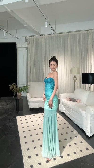 dongguan ootd dongguan women coat dongguan women pants dongguan women shorts dongguan tops dongguan blouse dongguan silk blouse dongguan dress dongguan silk dress dongguan skirt dress dongguan vintage dress dongguan overcoat dongguan down coat dongguan fur coat dongguan cashmere coat dongguan leather coat dongguan couture 