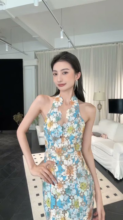 dongguan ootd dongguan women coat dongguan women pants dongguan women shorts dongguan tops dongguan blouse dongguan silk blouse dongguan dress dongguan silk dress dongguan skirt dress dongguan vintage dress dongguan overcoat dongguan down coat dongguan fur coat dongguan cashmere coat dongguan leather coat dongguan couture 