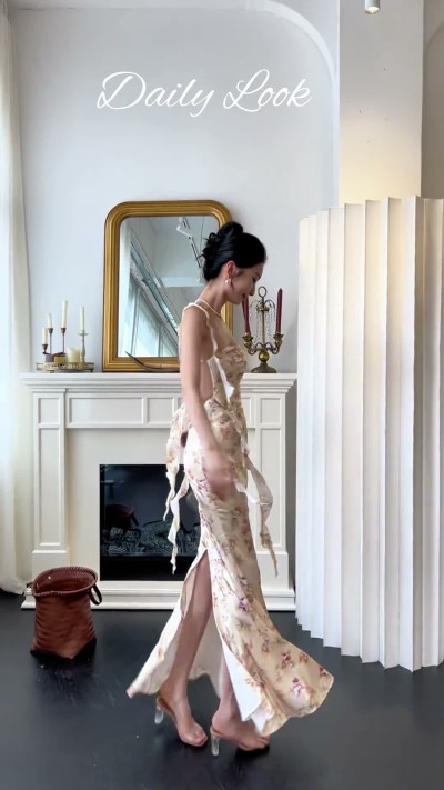 dongguan ootd dongguan women coat dongguan women pants dongguan women shorts dongguan tops dongguan blouse dongguan silk blouse dongguan dress dongguan silk dress dongguan skirt dress dongguan vintage dress dongguan overcoat dongguan down coat dongguan fur coat dongguan cashmere coat dongguan leather coat dongguan couture 