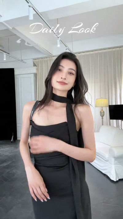 dongguan ootd dongguan women coat dongguan women pants dongguan women shorts dongguan tops dongguan blouse dongguan silk blouse dongguan dress dongguan silk dress dongguan skirt dress dongguan vintage dress dongguan overcoat dongguan down coat dongguan fur coat dongguan cashmere coat dongguan leather coat dongguan couture 