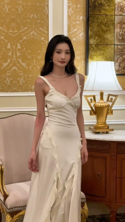 dongguan ootd dongguan women coat dongguan women pants dongguan women shorts dongguan tops dongguan blouse dongguan silk blouse dongguan dress dongguan silk dress dongguan skirt dress dongguan vintage dress dongguan overcoat dongguan down coat dongguan fur coat dongguan cashmere coat dongguan leather coat dongguan couture 