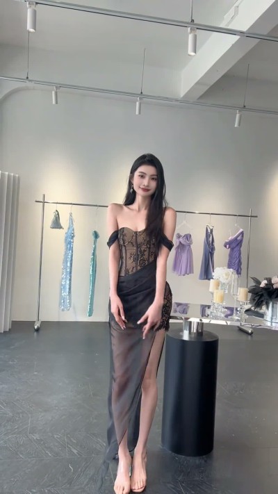 dongguan ootd dongguan women coat dongguan women pants dongguan women shorts dongguan tops dongguan blouse dongguan silk blouse dongguan dress dongguan silk dress dongguan skirt dress dongguan vintage dress dongguan overcoat dongguan down coat dongguan fur coat dongguan cashmere coat dongguan leather coat dongguan couture 