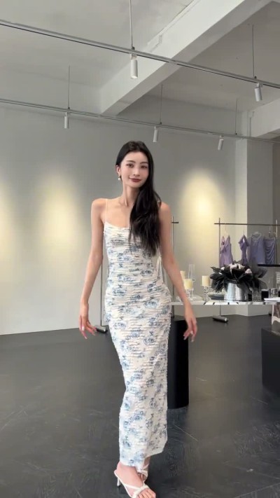 dongguan ootd dongguan women coat dongguan women pants dongguan women shorts dongguan tops dongguan blouse dongguan silk blouse dongguan dress dongguan silk dress dongguan skirt dress dongguan vintage dress dongguan overcoat dongguan down coat dongguan fur coat dongguan cashmere coat dongguan leather coat dongguan couture 