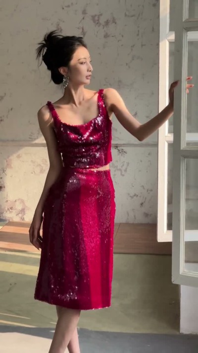 dongguan ootd dongguan women coat dongguan women pants dongguan women shorts dongguan tops dongguan blouse dongguan silk blouse dongguan dress dongguan silk dress dongguan skirt dress dongguan vintage dress dongguan overcoat dongguan down coat dongguan fur coat dongguan cashmere coat dongguan leather coat dongguan couture 