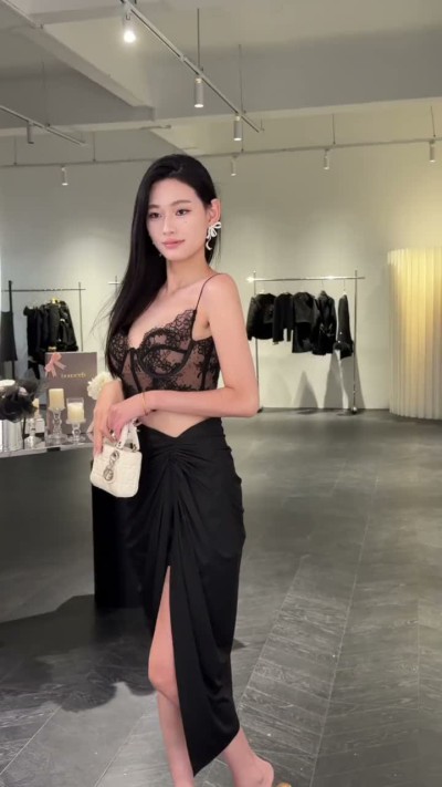 dongguan ootd dongguan women coat dongguan women pants dongguan women shorts dongguan tops dongguan blouse dongguan silk blouse dongguan dress dongguan silk dress dongguan skirt dress dongguan vintage dress dongguan overcoat dongguan down coat dongguan fur coat dongguan cashmere coat dongguan leather coat dongguan couture 