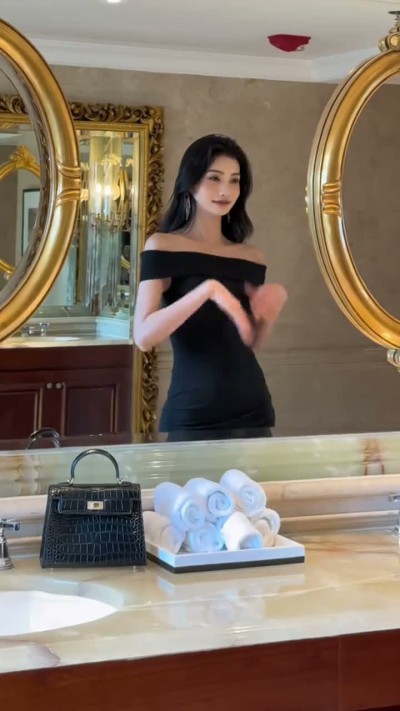 dongguan ootd dongguan women coat dongguan women pants dongguan women shorts dongguan tops dongguan blouse dongguan silk blouse dongguan dress dongguan silk dress dongguan skirt dress dongguan vintage dress dongguan overcoat dongguan down coat dongguan fur coat dongguan cashmere coat dongguan leather coat dongguan couture 