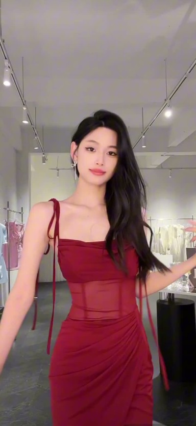 dongguan ootd dongguan women coat dongguan women pants dongguan women shorts dongguan tops dongguan blouse dongguan silk blouse dongguan dress dongguan silk dress dongguan skirt dress dongguan vintage dress dongguan overcoat dongguan down coat dongguan fur coat dongguan cashmere coat dongguan leather coat dongguan couture 