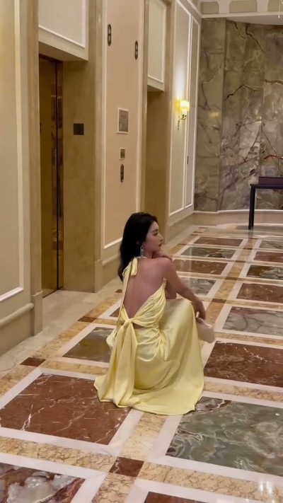 dongguan ootd dongguan women coat dongguan women pants dongguan women shorts dongguan tops dongguan blouse dongguan silk blouse dongguan dress dongguan silk dress dongguan skirt dress dongguan vintage dress dongguan overcoat dongguan down coat dongguan fur coat dongguan cashmere coat dongguan leather coat dongguan couture 