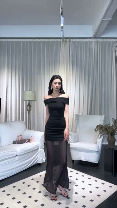 dongguan ootd dongguan women coat dongguan women pants dongguan women shorts dongguan tops dongguan blouse dongguan silk blouse dongguan dress dongguan silk dress dongguan skirt dress dongguan vintage dress dongguan overcoat dongguan down coat dongguan fur coat dongguan cashmere coat dongguan leather coat dongguan couture 