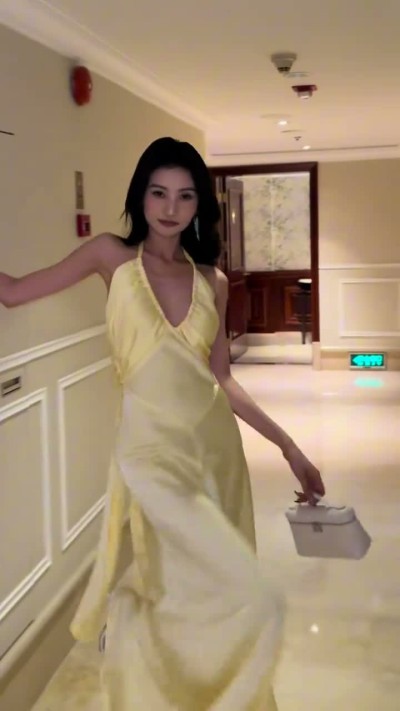 dongguan ootd dongguan women coat dongguan women pants dongguan women shorts dongguan tops dongguan blouse dongguan silk blouse dongguan dress dongguan silk dress dongguan skirt dress dongguan vintage dress dongguan overcoat dongguan down coat dongguan fur coat dongguan cashmere coat dongguan leather coat dongguan couture 