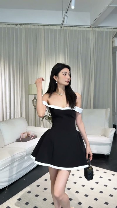 dongguan ootd dongguan women coat dongguan women pants dongguan women shorts dongguan tops dongguan blouse dongguan silk blouse dongguan dress dongguan silk dress dongguan skirt dress dongguan vintage dress dongguan overcoat dongguan down coat dongguan fur coat dongguan cashmere coat dongguan leather coat dongguan couture 