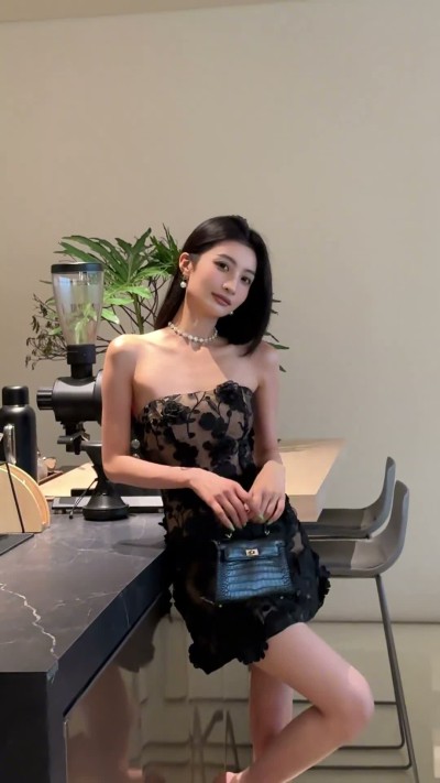 dongguan ootd dongguan women coat dongguan women pants dongguan women shorts dongguan tops dongguan blouse dongguan silk blouse dongguan dress dongguan silk dress dongguan skirt dress dongguan vintage dress dongguan overcoat dongguan down coat dongguan fur coat dongguan cashmere coat dongguan leather coat dongguan couture 