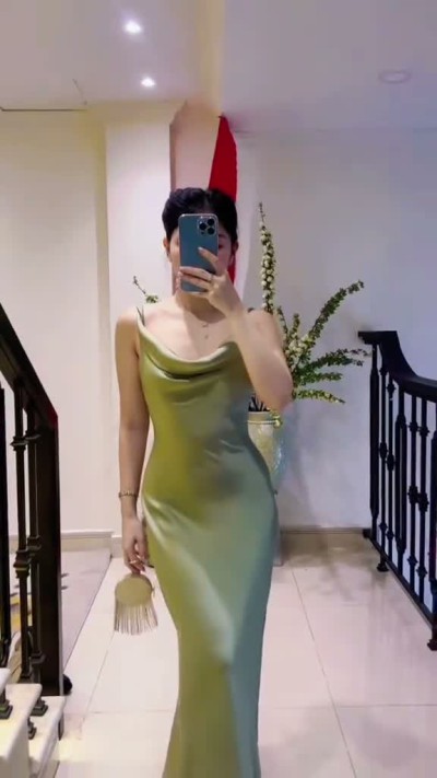 dongguan ootd dongguan women coat dongguan women pants dongguan women shorts dongguan tops dongguan blouse dongguan silk blouse dongguan dress dongguan silk dress dongguan skirt dress dongguan vintage dress dongguan overcoat dongguan down coat dongguan fur coat dongguan cashmere coat dongguan leather coat dongguan couture 