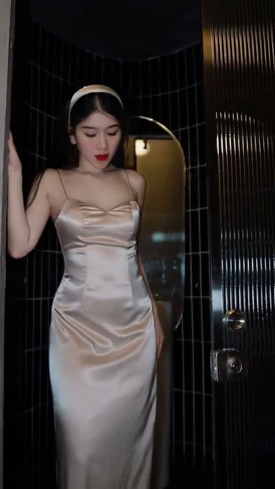 dongguan ootd dongguan women coat dongguan women pants dongguan women shorts dongguan tops dongguan blouse dongguan silk blouse dongguan dress dongguan silk dress dongguan skirt dress dongguan vintage dress dongguan overcoat dongguan down coat dongguan fur coat dongguan cashmere coat dongguan leather coat dongguan couture 