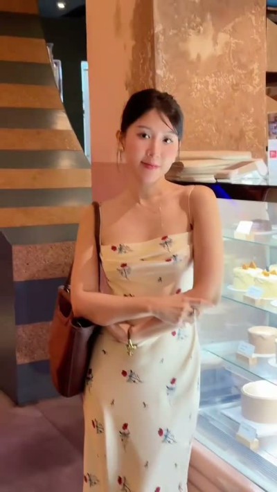 dongguan ootd dongguan women coat dongguan women pants dongguan women shorts dongguan tops dongguan blouse dongguan silk blouse dongguan dress dongguan silk dress dongguan skirt dress dongguan vintage dress dongguan overcoat dongguan down coat dongguan fur coat dongguan cashmere coat dongguan leather coat dongguan couture 