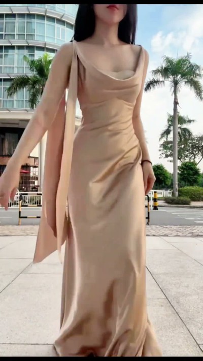 dongguan ootd dongguan women coat dongguan women pants dongguan women shorts dongguan tops dongguan blouse dongguan silk blouse dongguan dress dongguan silk dress dongguan skirt dress dongguan vintage dress dongguan overcoat dongguan down coat dongguan fur coat dongguan cashmere coat dongguan leather coat dongguan couture 