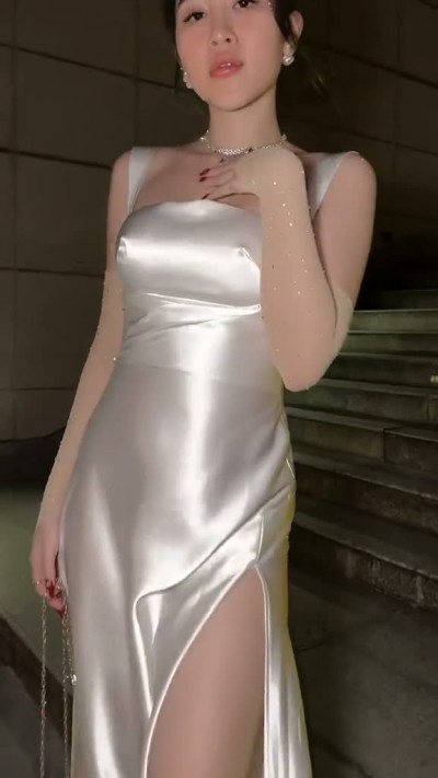 dongguan ootd dongguan women coat dongguan women pants dongguan women shorts dongguan tops dongguan blouse dongguan silk blouse dongguan dress dongguan silk dress dongguan skirt dress dongguan vintage dress dongguan overcoat dongguan down coat dongguan fur coat dongguan cashmere coat dongguan leather coat dongguan couture 