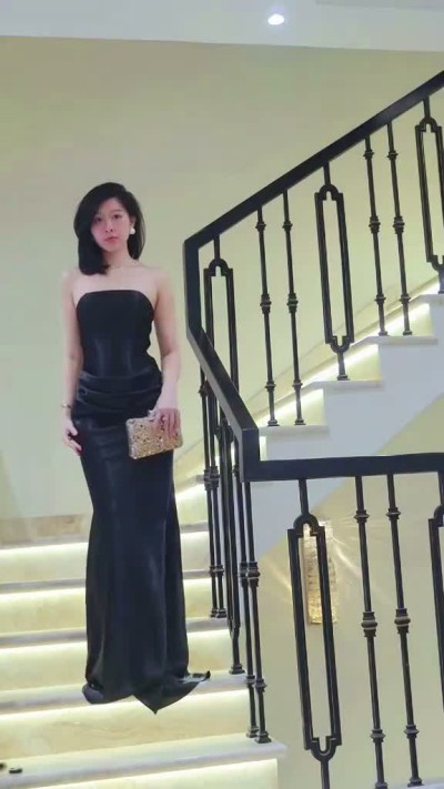 dongguan ootd dongguan women coat dongguan women pants dongguan women shorts dongguan tops dongguan blouse dongguan silk blouse dongguan dress dongguan silk dress dongguan skirt dress dongguan vintage dress dongguan overcoat dongguan down coat dongguan fur coat dongguan cashmere coat dongguan leather coat dongguan couture 