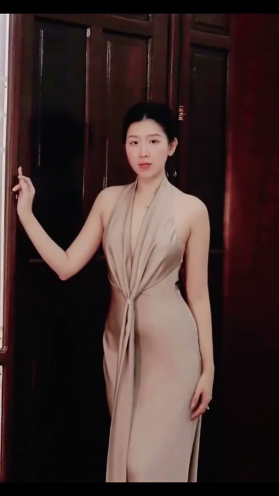 dongguan ootd dongguan women coat dongguan women pants dongguan women shorts dongguan tops dongguan blouse dongguan silk blouse dongguan dress dongguan silk dress dongguan skirt dress dongguan vintage dress dongguan overcoat dongguan down coat dongguan fur coat dongguan cashmere coat dongguan leather coat dongguan couture 