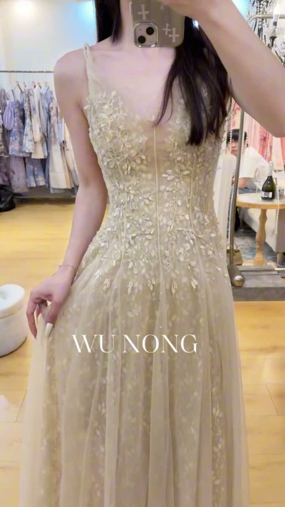 dongguan ootd dongguan women coat dongguan women pants dongguan women shorts dongguan tops dongguan blouse dongguan silk blouse dongguan dress dongguan silk dress dongguan skirt dress dongguan vintage dress dongguan overcoat dongguan down coat dongguan fur coat dongguan cashmere coat dongguan leather coat dongguan couture 