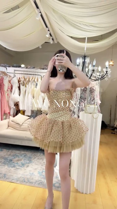 dongguan ootd dongguan women coat dongguan women pants dongguan women shorts dongguan tops dongguan blouse dongguan silk blouse dongguan dress dongguan silk dress dongguan skirt dress dongguan vintage dress dongguan overcoat dongguan down coat dongguan fur coat dongguan cashmere coat dongguan leather coat dongguan couture 