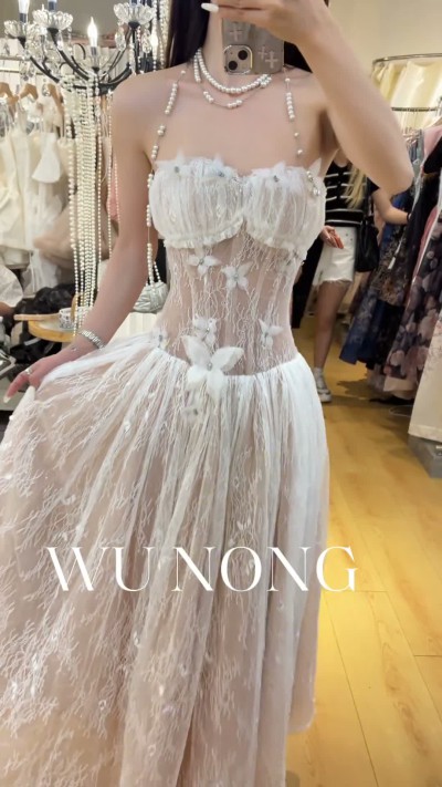 dongguan ootd dongguan women coat dongguan women pants dongguan women shorts dongguan tops dongguan blouse dongguan silk blouse dongguan dress dongguan silk dress dongguan skirt dress dongguan vintage dress dongguan overcoat dongguan down coat dongguan fur coat dongguan cashmere coat dongguan leather coat dongguan couture 